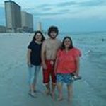 Marilyn Hogan Phillips Kinkead - @marilynhoganphillips - Instagram