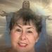 Marilyn Hoganson - Facebook