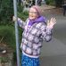 Marilyn Joyce Hogan - Facebook