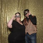 Marilyn Luebbert Hogan - @hogan1of4 - Instagram