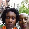 marilynhogan45 - @marilynhogan45 - TikTok