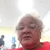 marilynhogans7 - @marilynhogans7 - TikTok