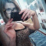Marilyn - @marilyn_hoggart - Instagram
