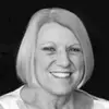 Marilyn Hogg845 - @marilynh26 - TikTok