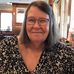 Marilyn Hogg - Facebook