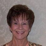 Marilyn Hogg - @wyomkh1 - Instagram