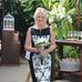 Marilyn Hogg - Facebook