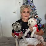 Marilyn Hogg - @marilyn.matthews.921 - Instagram