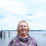 Marilyn Hogg - @marilyn.hogg.3 - Instagram