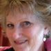 Marilyn Hogg - Facebook