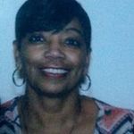 Marilyn Hogg Roaf - @marilynroaf - Instagram