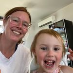 Marilyn Hoggan - @marilyn.hoggan - Instagram