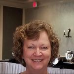 Marilyn Hoggard Tiefenbrun - @marilyn_hoggard61 - Instagram