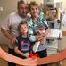 Marilyn Hoggatt - Facebook