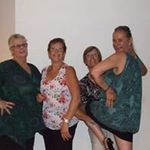 Marilyn Laws Hoggett - @marilynhoggett - Instagram