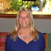 marilynhogg123 - @marilynhogg123 - TikTok