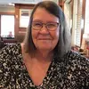 marilynhogg272 - @marilynhogg272 - TikTok