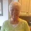 marilynhogge - @marilynhogge - TikTok