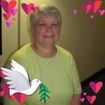Marilyn Holbert - Facebook