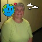 Marilyn Holbert - Facebook