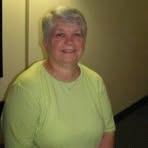 Marilyn Holbert - Facebook