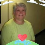 Marilyn Holbert - Facebook