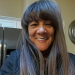 Marilyn Jordan-Holbert - @marilyn2131 - Instagram