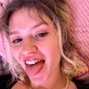 marilynwho - @bloopermarilyn - TikTok