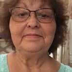 Marlyn Holbert - Facebook