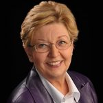 marilyn boyce helcomb - @marilyn_boyce_holcomb - Instagram