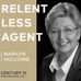 Marilyn Boyce Holcomb - Facebook