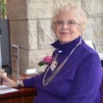Marilyn Holcomb - @holcombmarilyn - Instagram