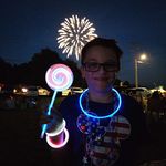 Marilyn Holcomb - @marilynholcomb1 - Instagram
