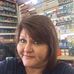 Marilyn Holcomb - Facebook