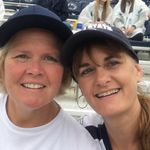 Marilyn Holcomb - @_marrz.23 - Instagram