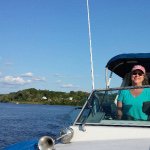Marilyn Holcomb - @marilynholcomb - Instagram