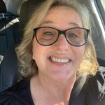 Marilyn Holcomb - @marilyn.holcomb - Instagram