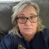 Marilyn Holcomb - @marilynholcomb - TikTok