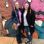 Marilyn Holcomb Peters - @p685192 - Instagram