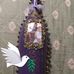 Marilyn Holcombe - Facebook
