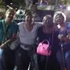Marilyn Holcombe - @marilyn.holcombe - TikTok