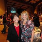 Marilyn Holcombe - @marilyn_holcombe24553 - Instagram