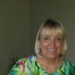 Marilyn Joann Holcombe - @marilynholcombe - Instagram