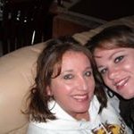 Marilyn Smith Holcomb - @msholcomb1 - Instagram