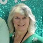 Marilynn Holcomb - @marilynnholcomb - Instagram