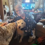 Laura O'Hara - @marilynholder2002 - Instagram