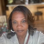 Marilyn Holder - @hold9811 - Instagram