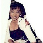 Marilyn Holder - @holder39 - Instagram