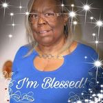 Marilyn Holder - @marilyn.holder.1270 - Instagram