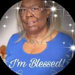 Marilyn Holder - @cimic23670 - Instagram